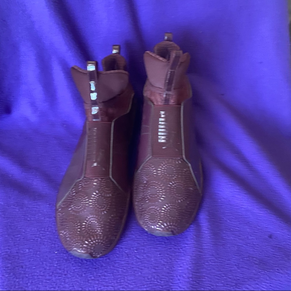 Puma Training & Running shoes